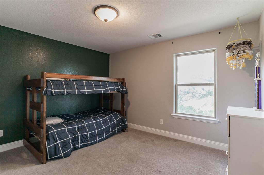 Ridgecrest Ests - Residential