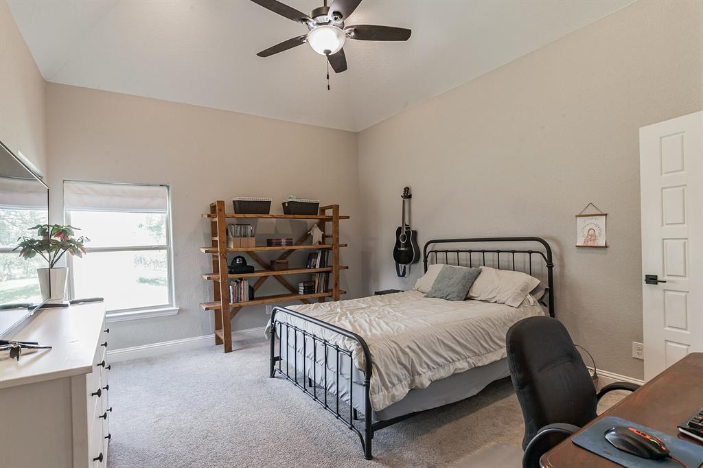 Ridgecrest Ests - Residential