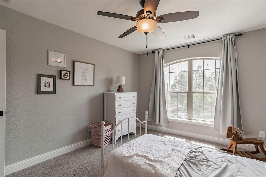 Ridgecrest Ests - Residential