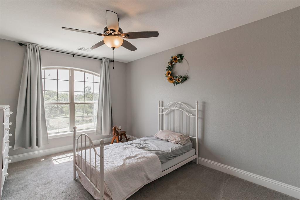 Ridgecrest Ests - Residential