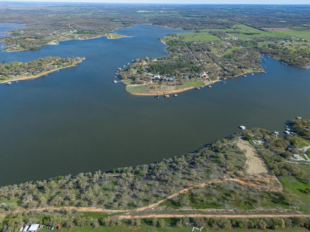 Carter Heights - Land