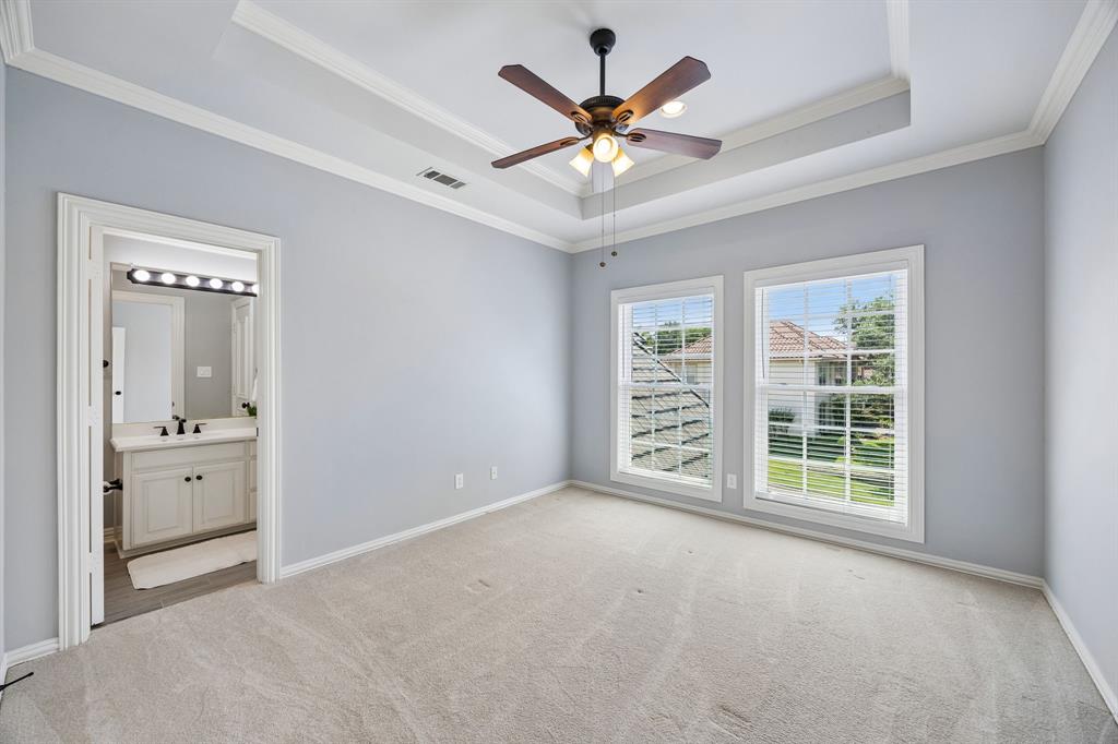 Stonebriar Sec IV - Residential
