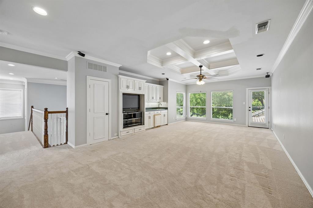 Stonebriar Sec IV - Residential