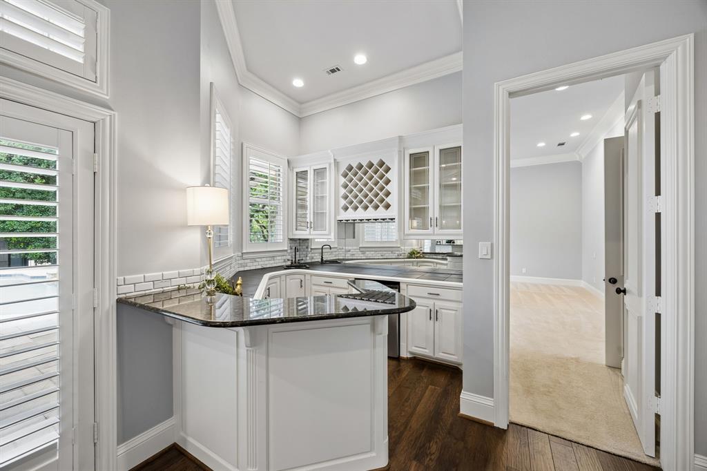 Stonebriar Sec IV - Residential