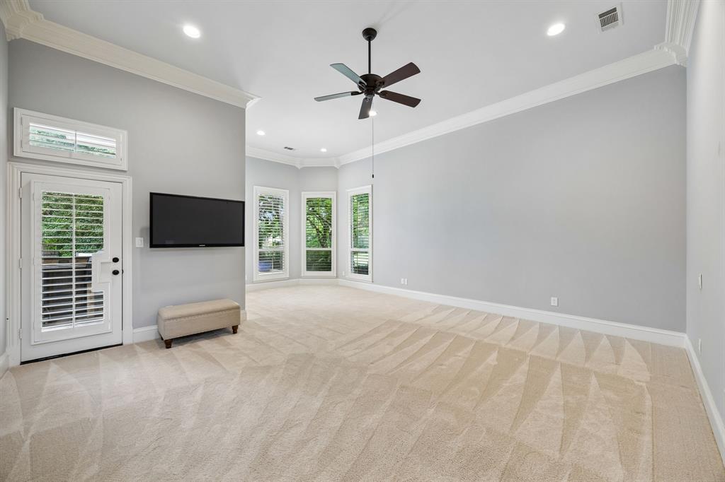 Stonebriar Sec IV - Residential