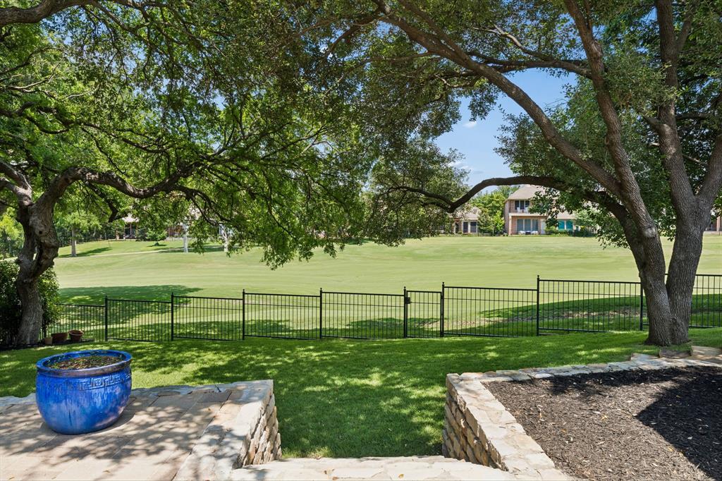 Stonebriar Sec IV - Residential