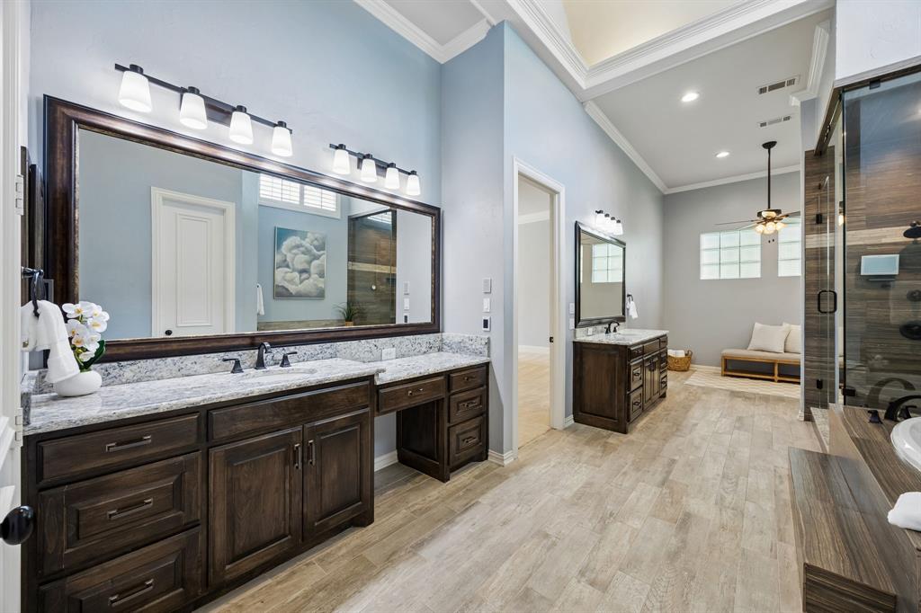 Stonebriar Sec IV - Residential