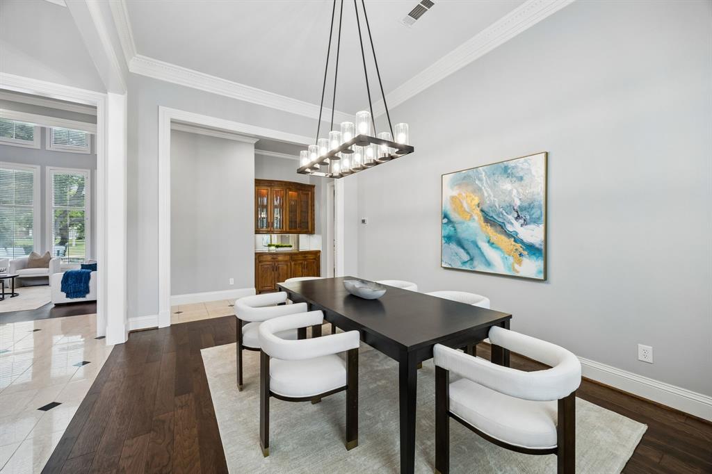 Stonebriar Sec IV - Residential