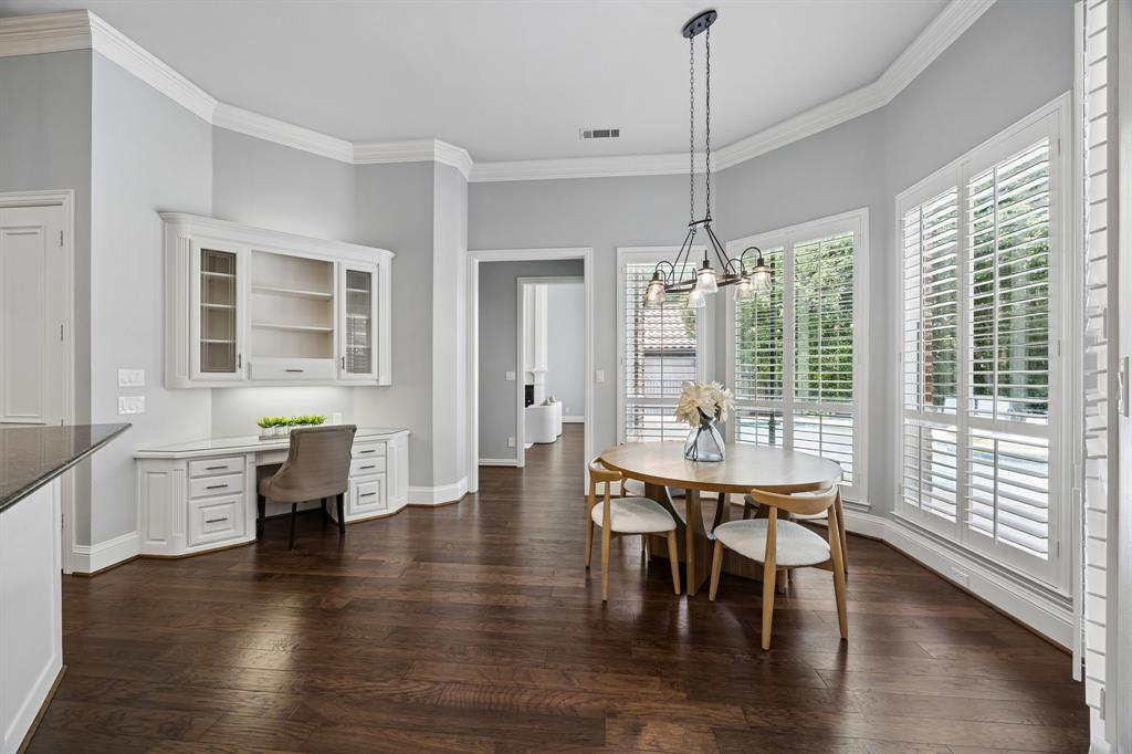 Stonebriar Sec IV - Residential