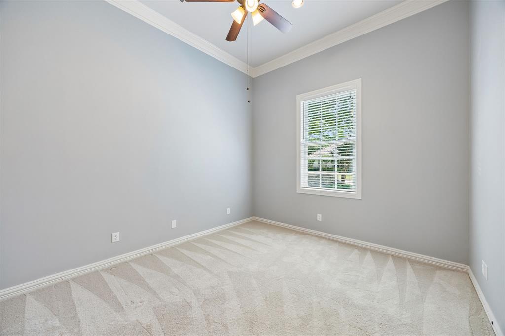 Stonebriar Sec IV - Residential