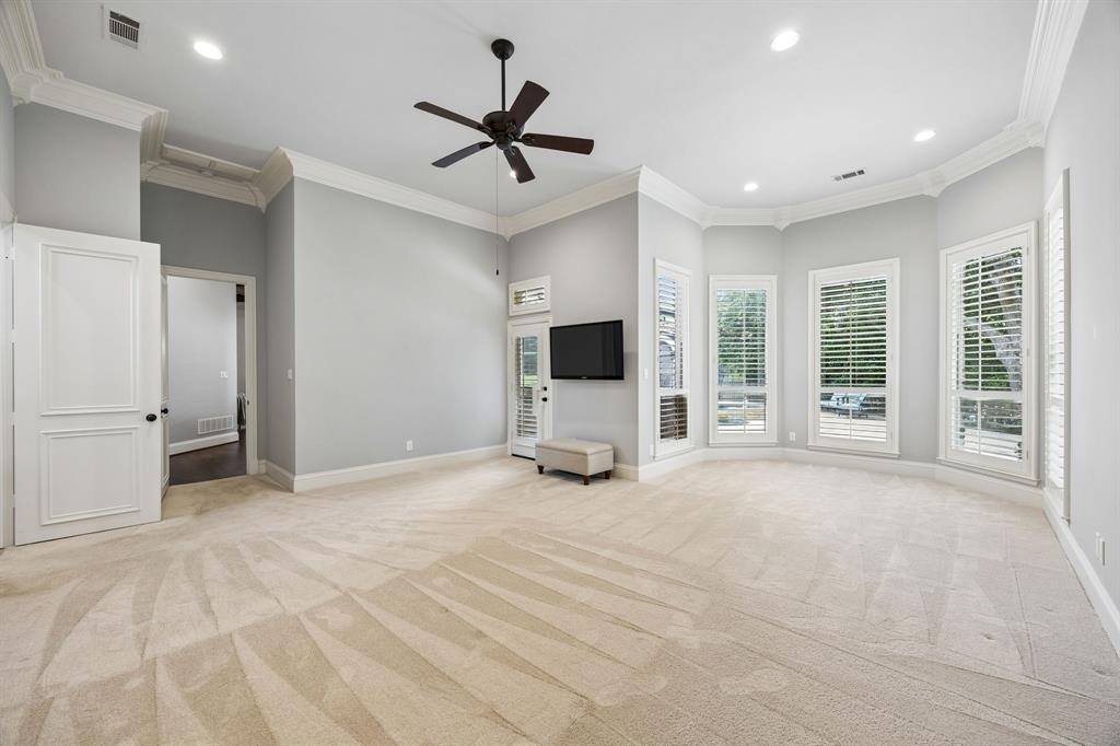 Stonebriar Sec IV - Residential