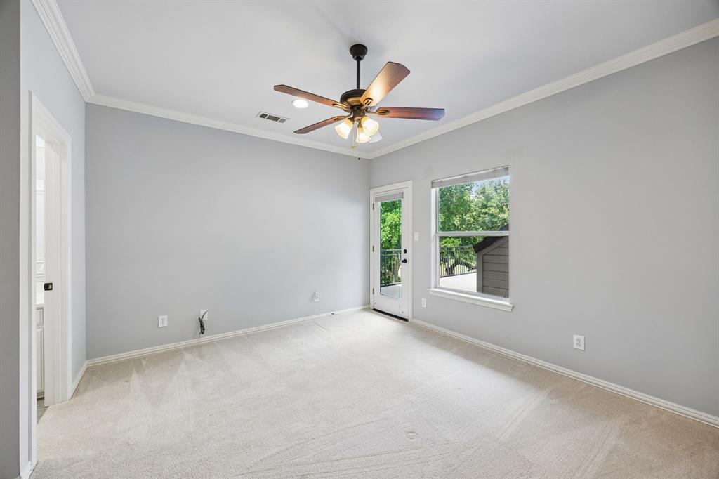 Stonebriar Sec IV - Residential