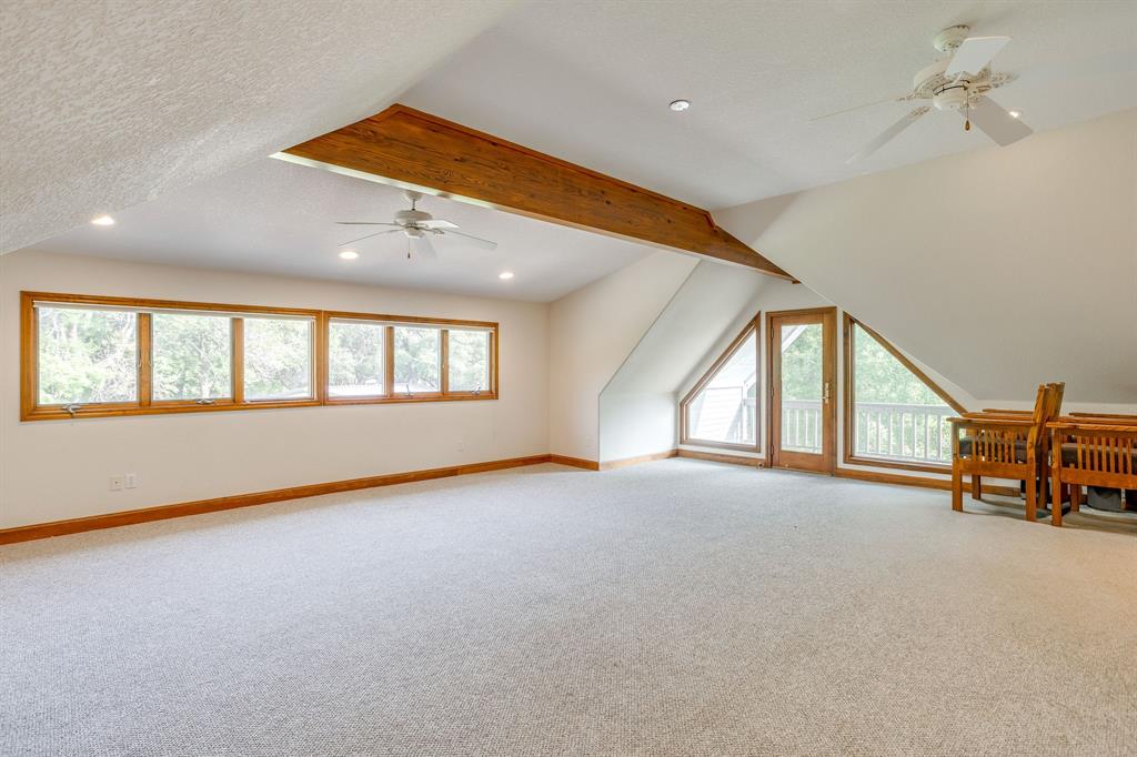 Oaks Of Aledo Add - Residential