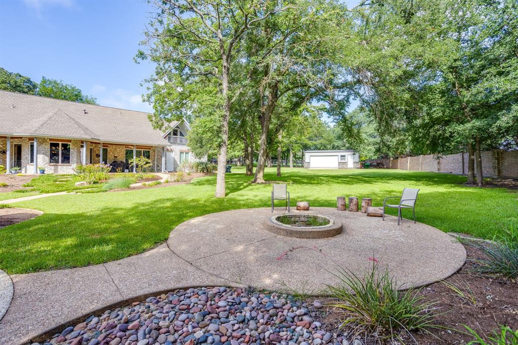 Oaks Of Aledo Add - Residential