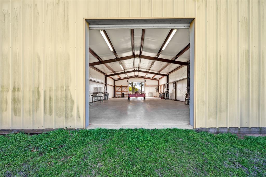 Self George - Residential