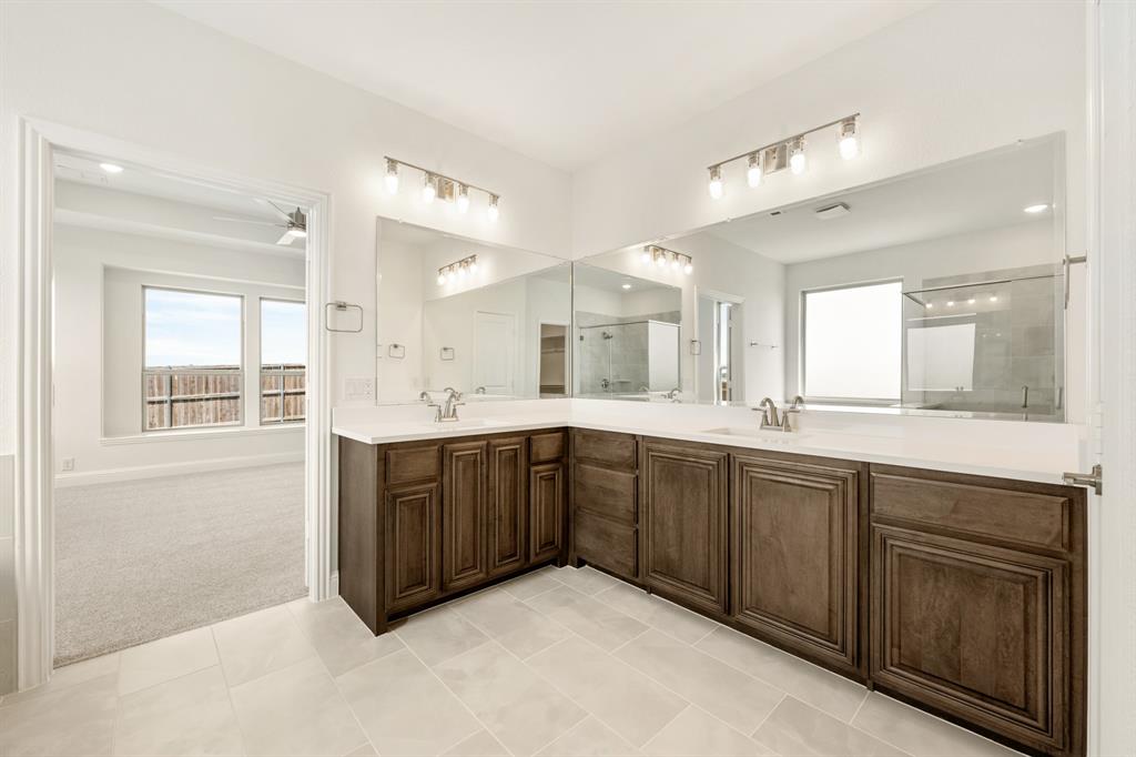 Country Lakes Classic 60 - Residential