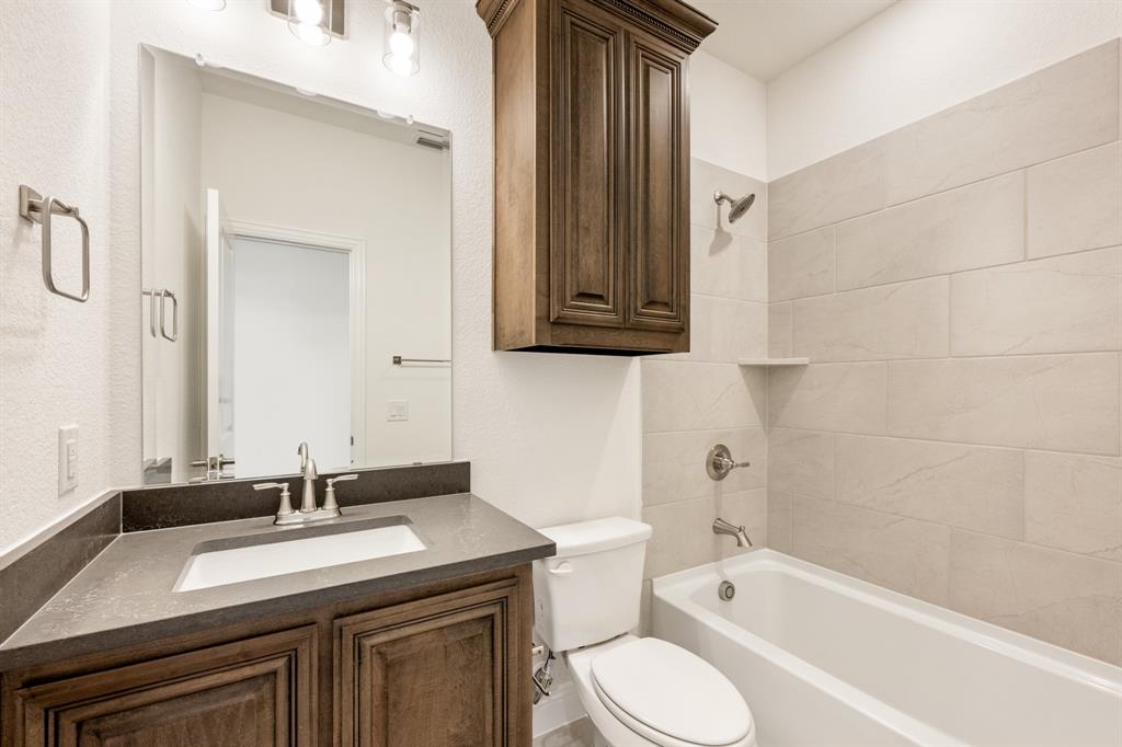 Country Lakes Classic 60 - Residential