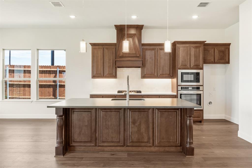 Country Lakes Classic 60 - Residential