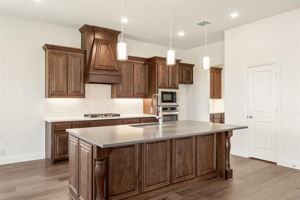 Country Lakes Classic 60 - Residential