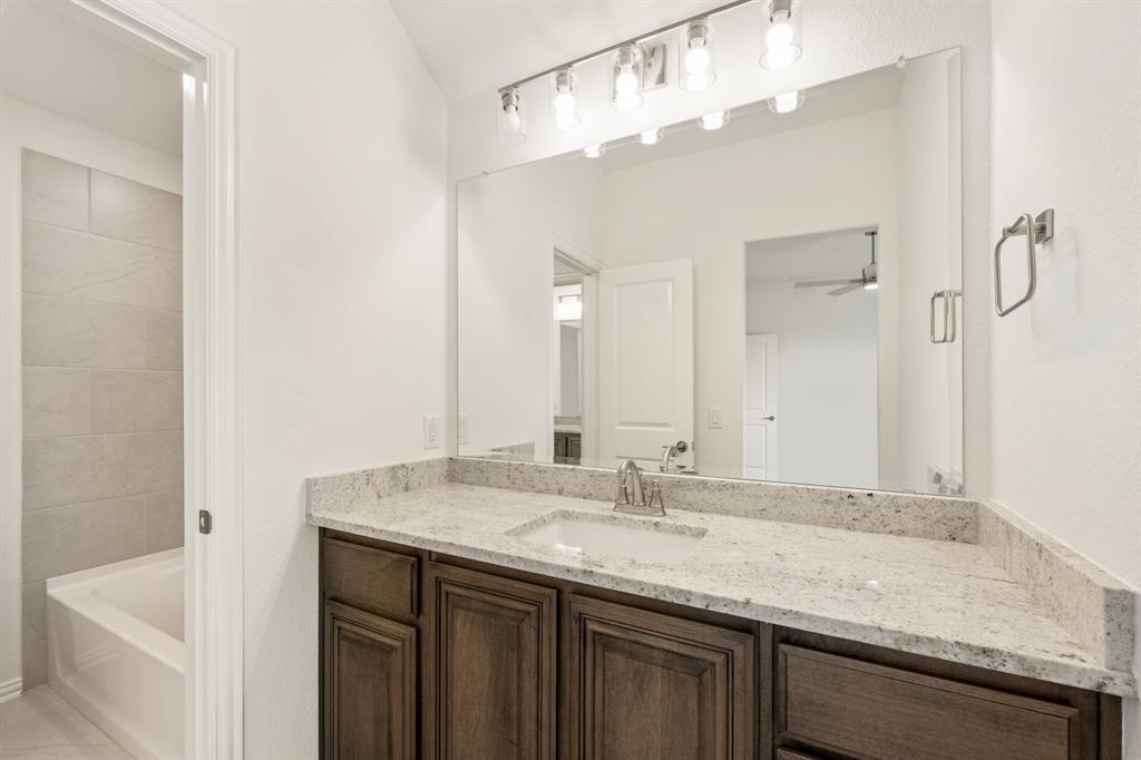 Country Lakes Classic 60 - Residential