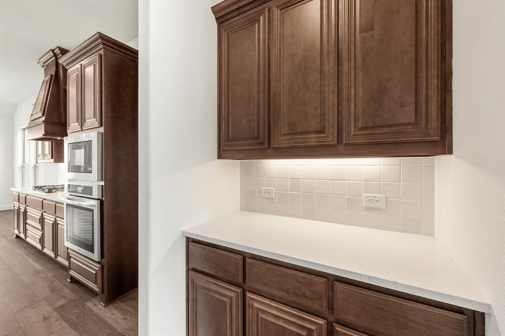 Country Lakes Classic 60 - Residential