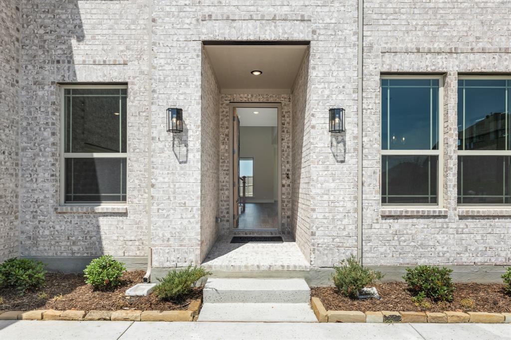 Country Lakes Classic 60 - Residential