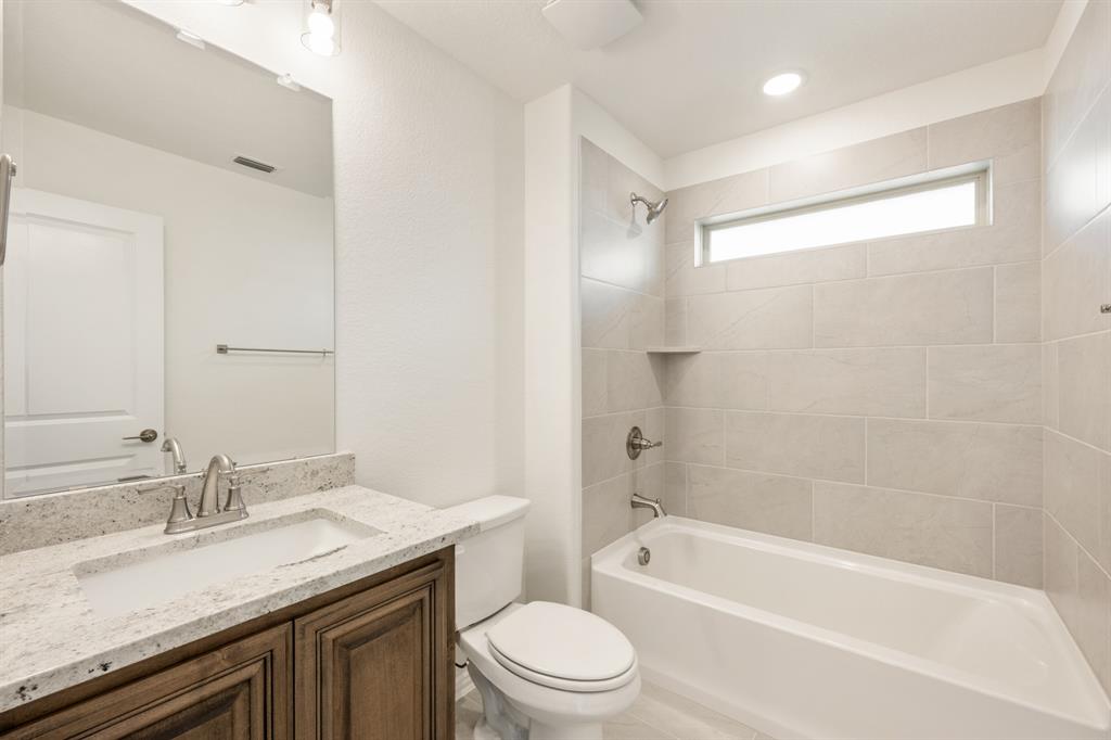 Country Lakes Classic 60 - Residential