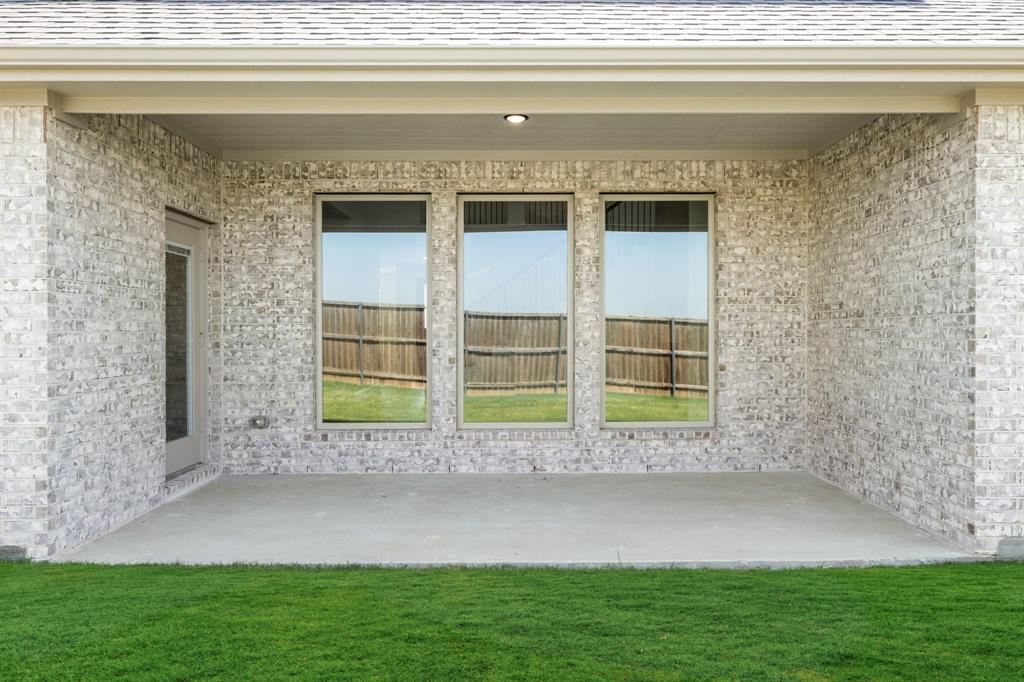 Country Lakes Classic 60 - Residential