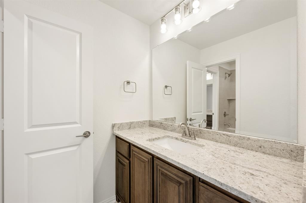 Country Lakes Classic 60 - Residential