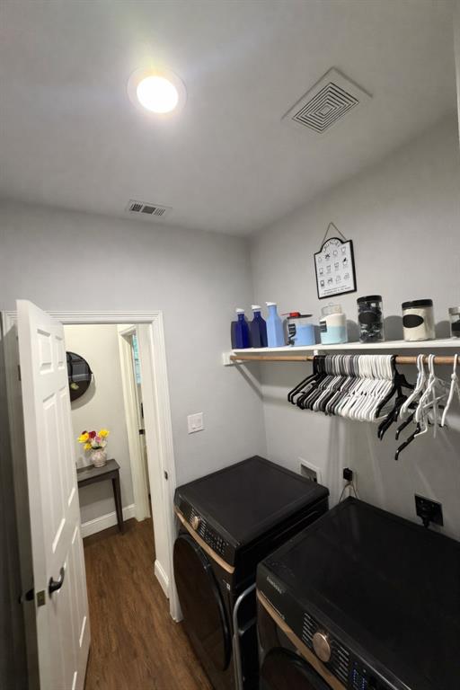 Corsicana - Residential