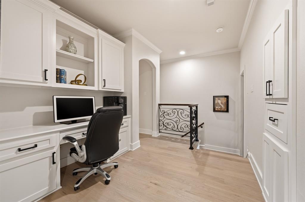 Brentwood Add-Southlake - Residential