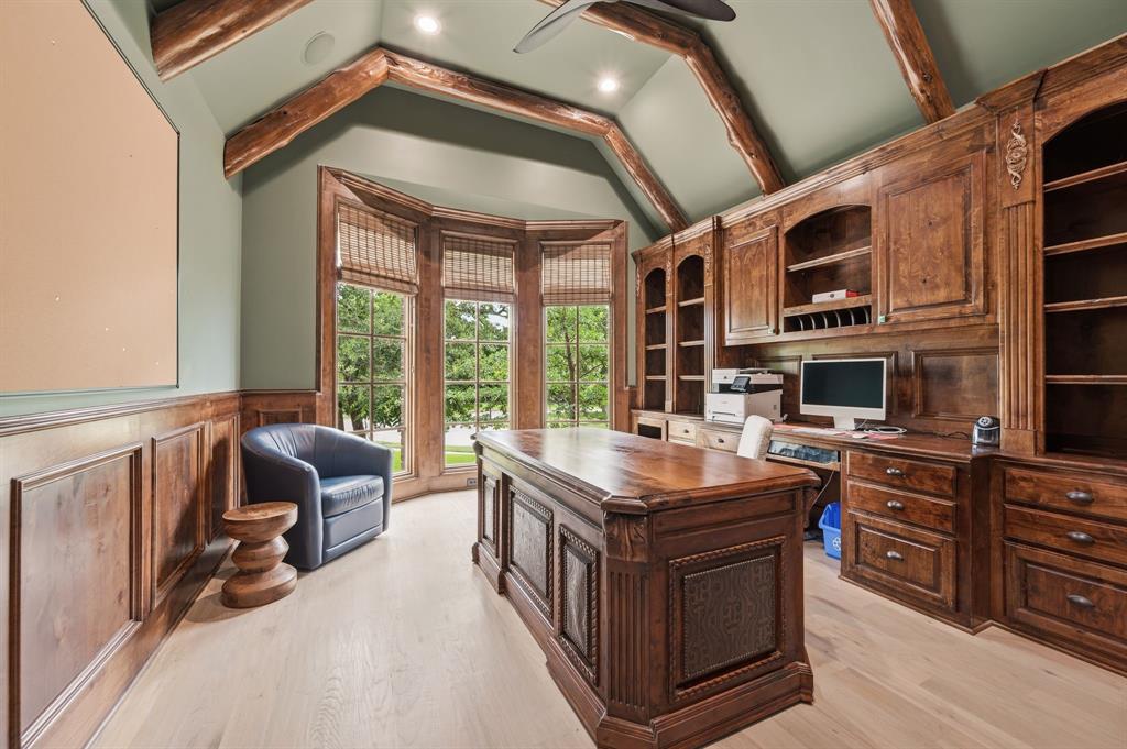 Brentwood Add-Southlake - Residential