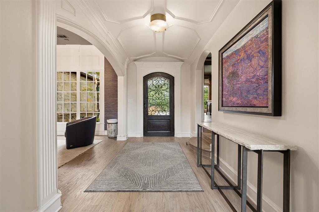 Brentwood Add-Southlake - Residential