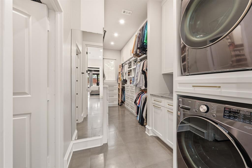 Brentwood Add-Southlake - Residential