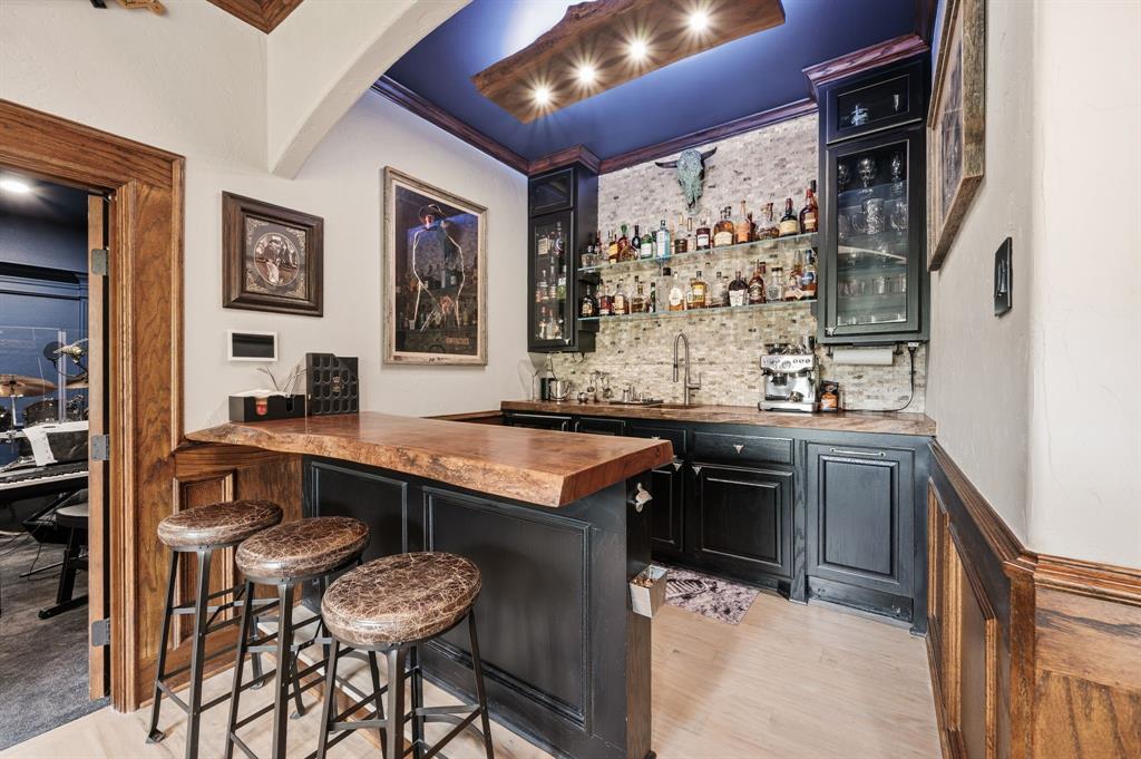 Brentwood Add-Southlake - Residential