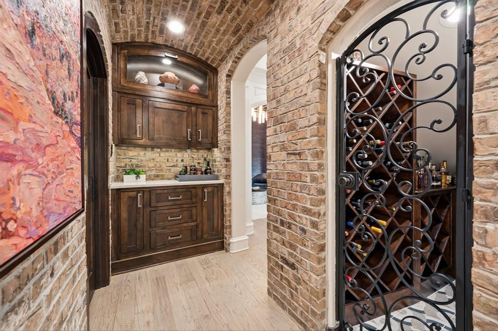 Brentwood Add-Southlake - Residential