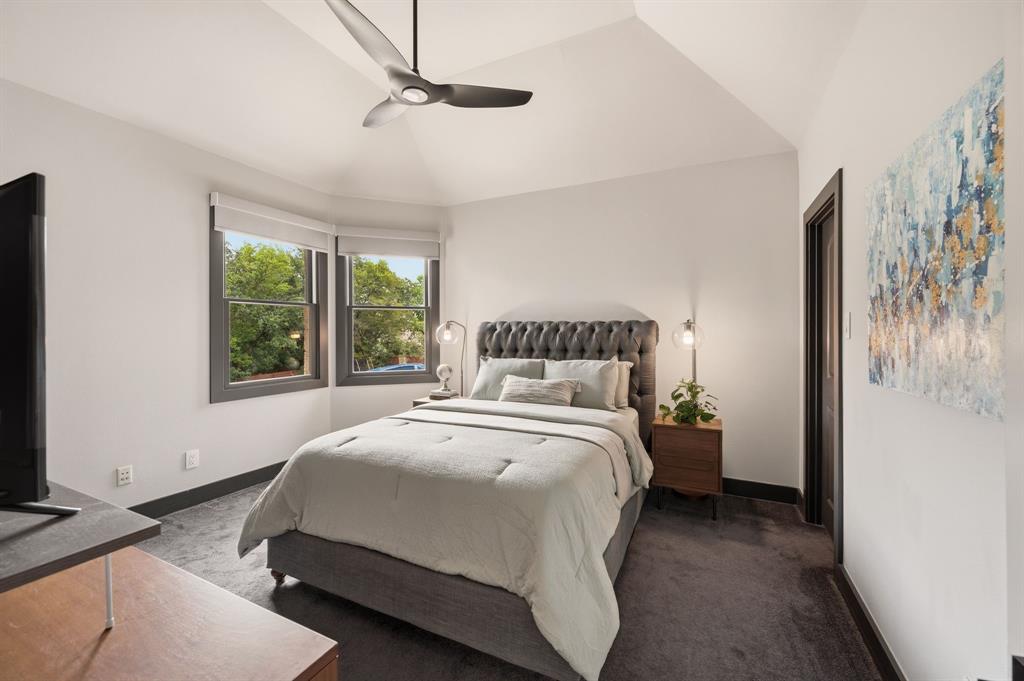 Brentwood Add-Southlake - Residential