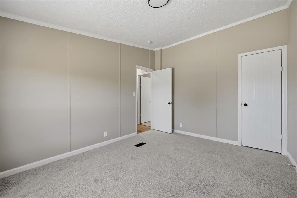 Oak Meadows IV - Residential