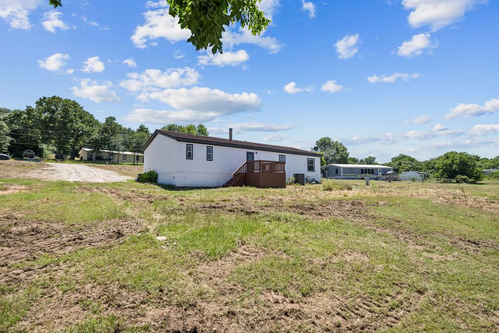 Oak Meadows IV - Residential
