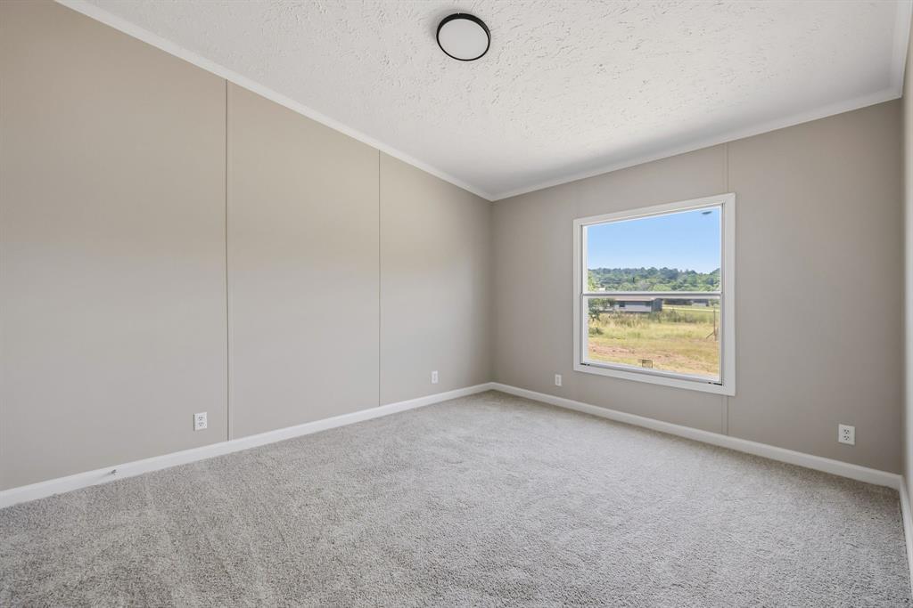 Oak Meadows IV - Residential