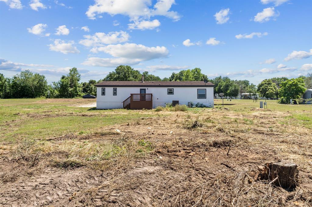 Oak Meadows IV - Residential