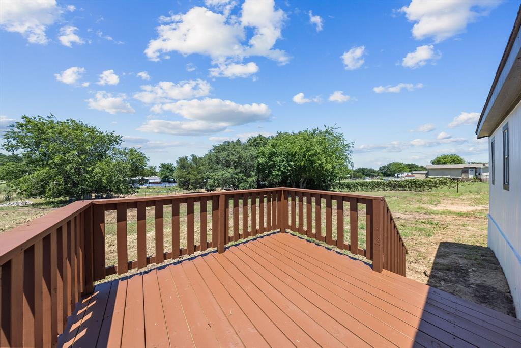Oak Meadows IV - Residential