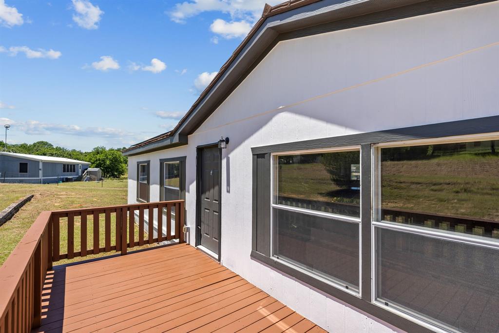 Oak Meadows IV - Residential