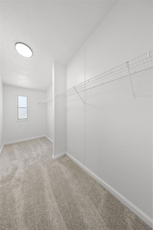 Oak Meadows IV - Residential