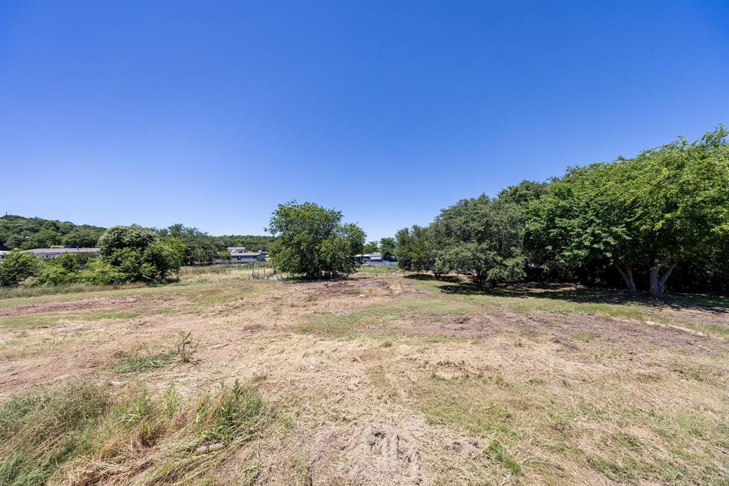 Oak Meadows IV - Residential