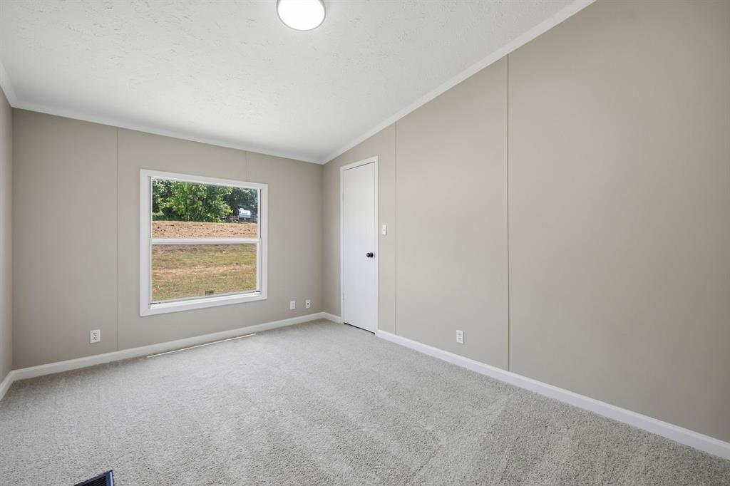 Oak Meadows IV - Residential