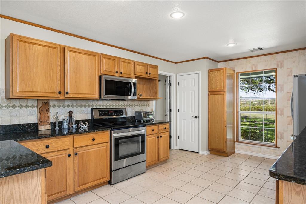 J Belden - Residential