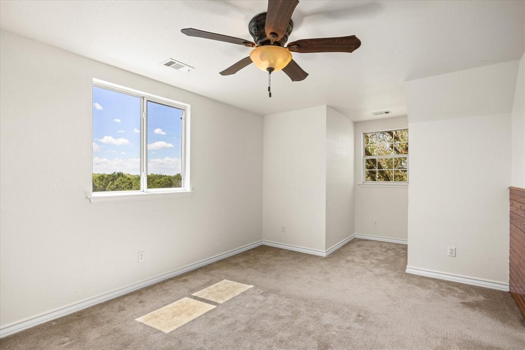 J Belden - Residential