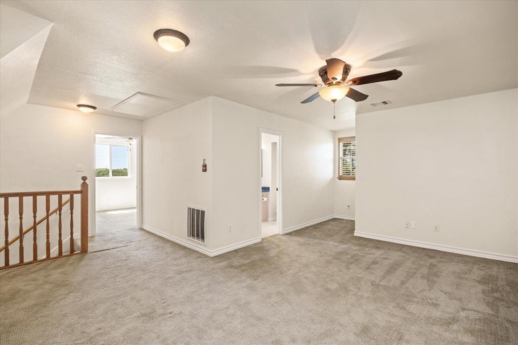 J Belden - Residential