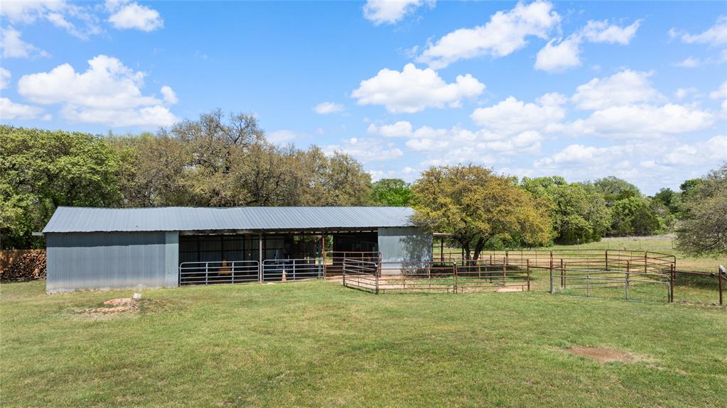 J Belden - Residential